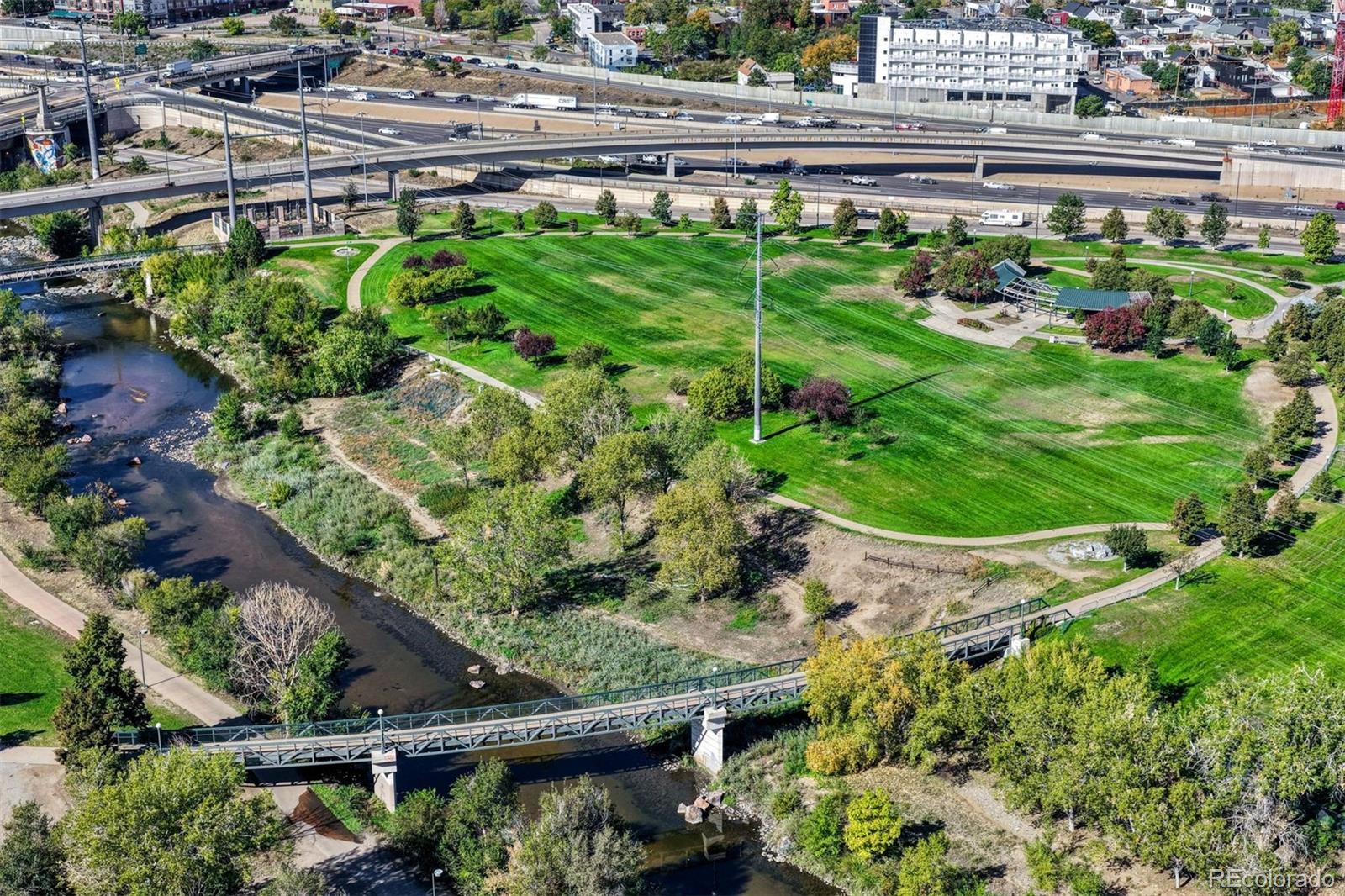 MLS Image #37 for 3100  huron street,denver, Colorado