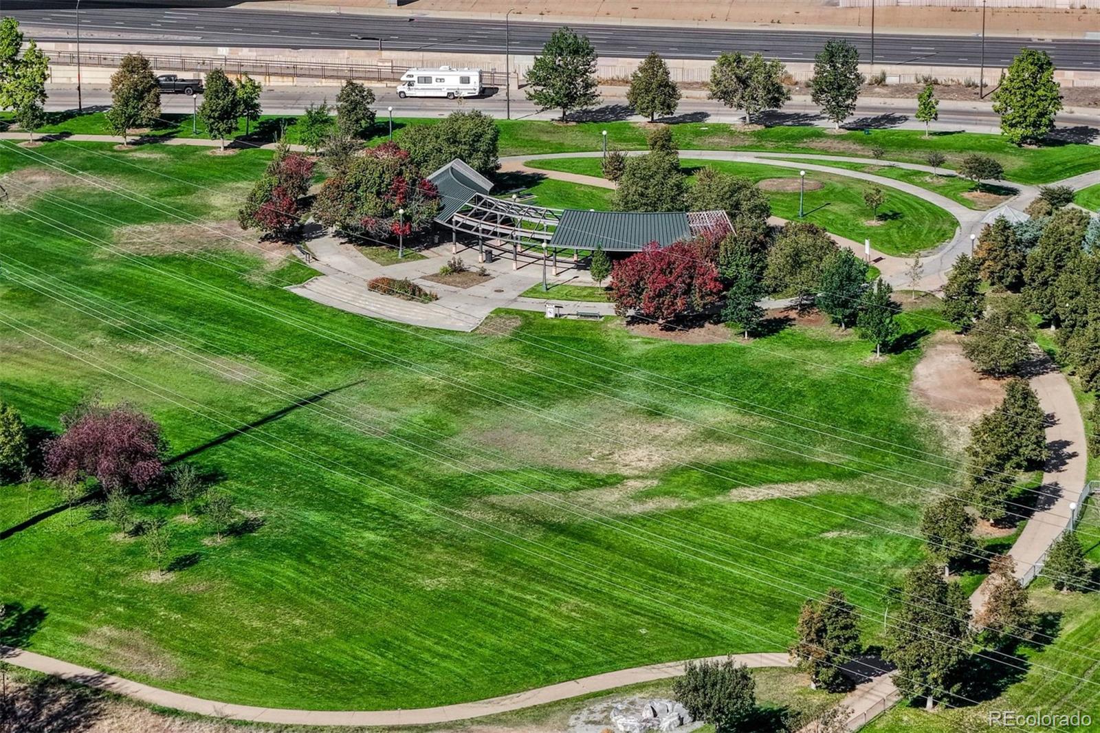 MLS Image #38 for 3100  huron street,denver, Colorado