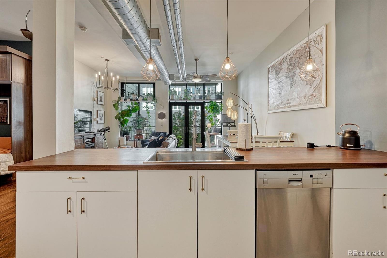 MLS Image #4 for 3100  huron street,denver, Colorado