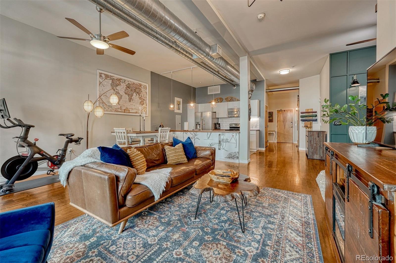 MLS Image #5 for 3100  huron street,denver, Colorado