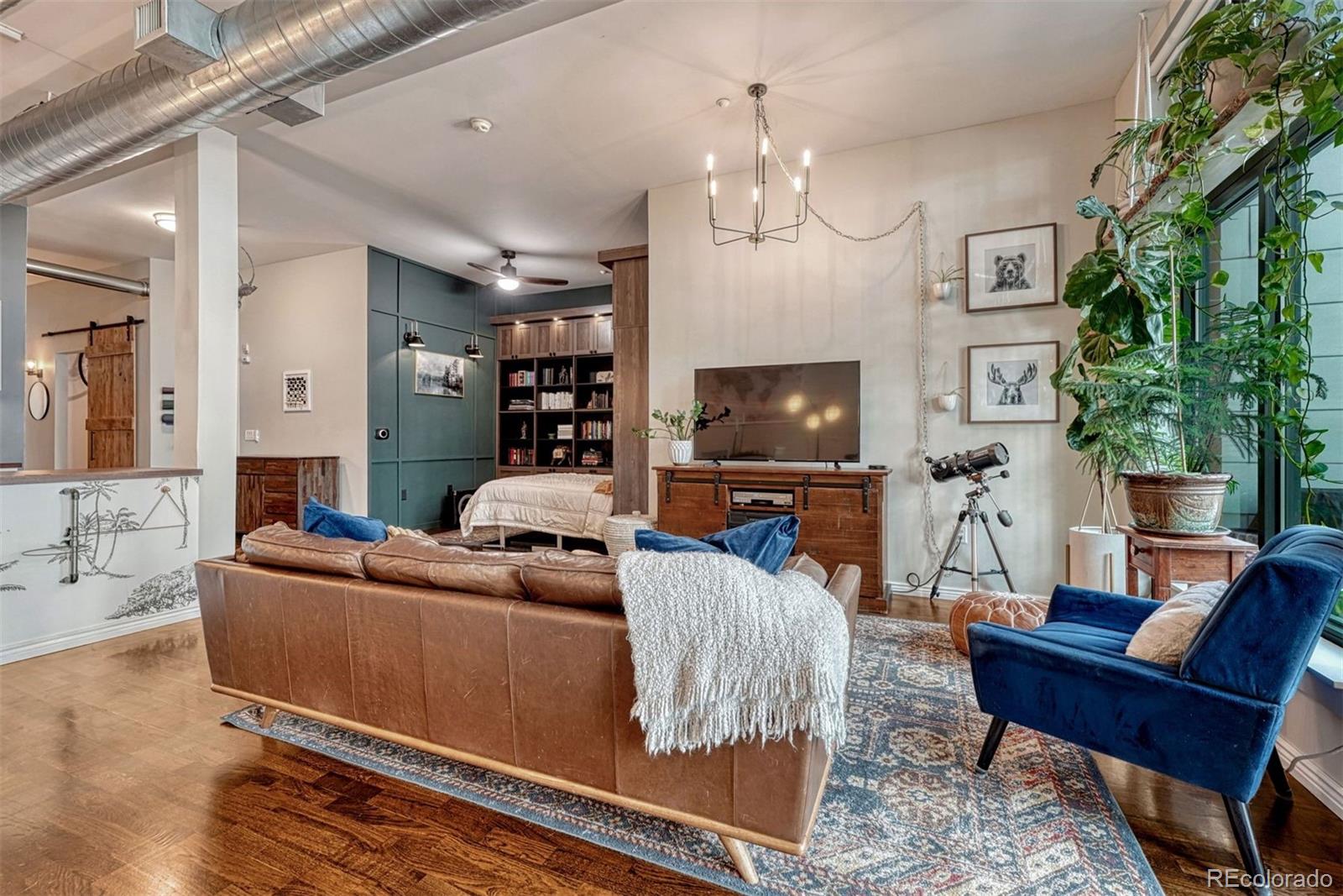 MLS Image #6 for 3100  huron street,denver, Colorado