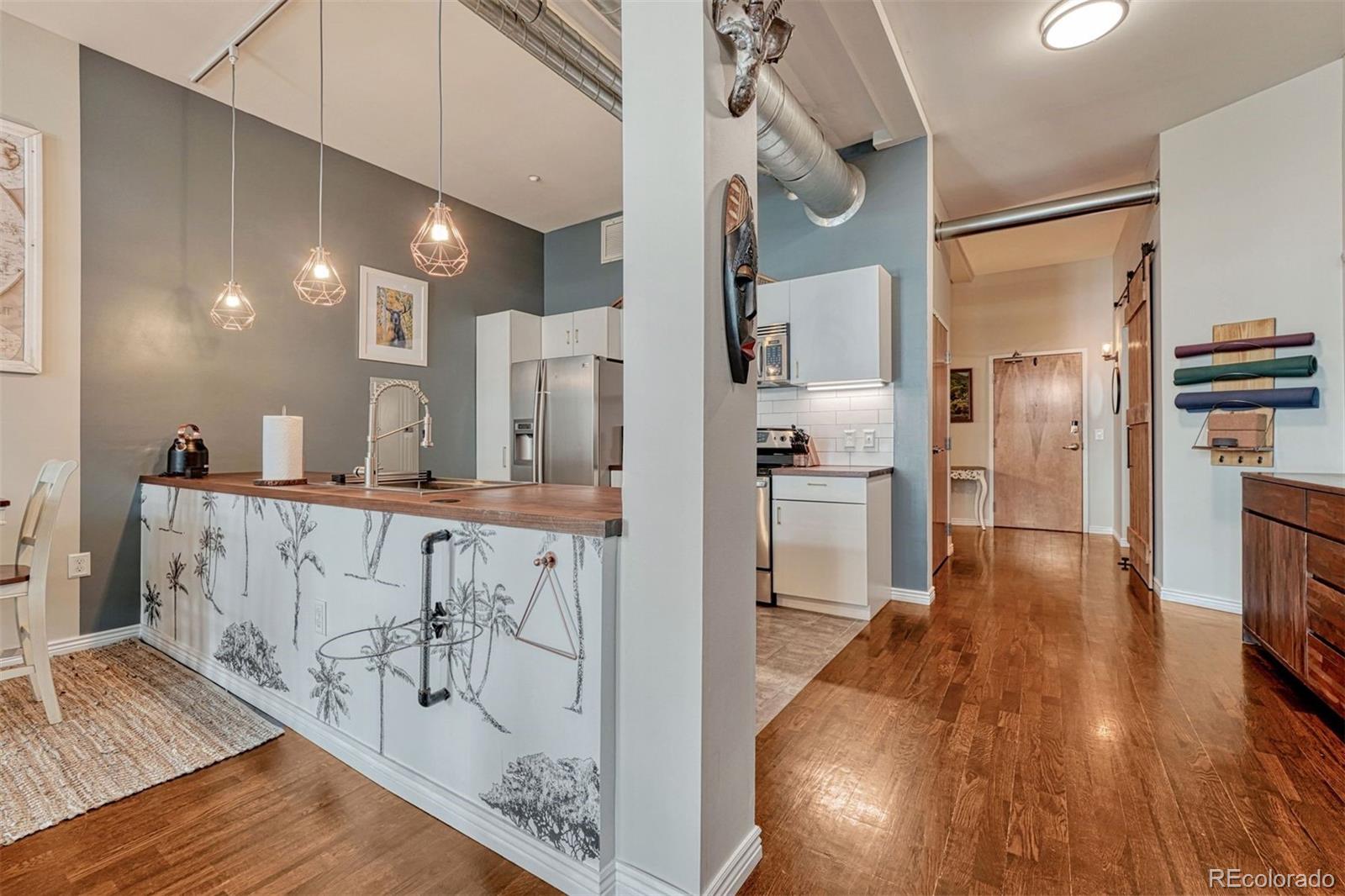 MLS Image #7 for 3100  huron street,denver, Colorado