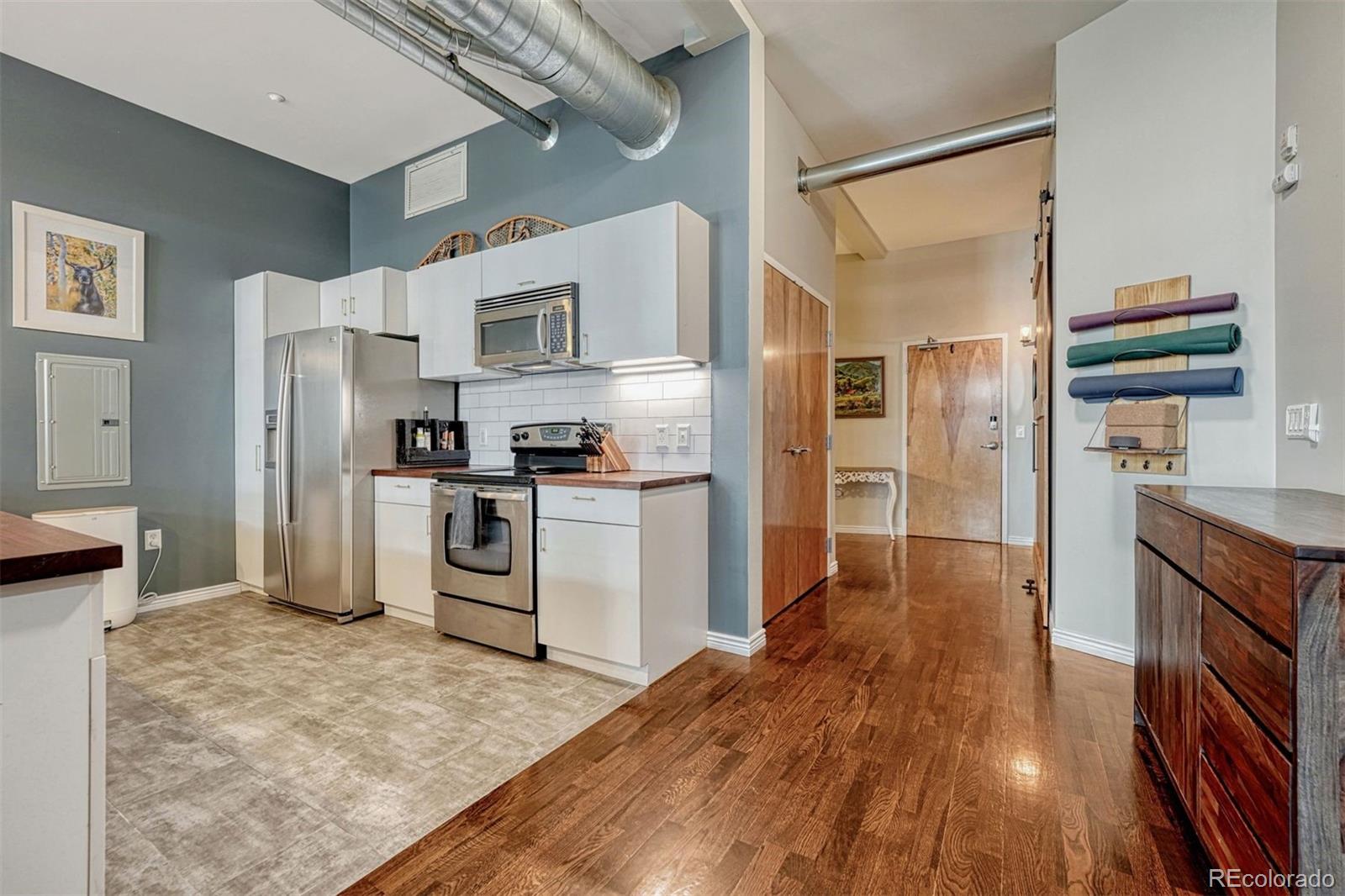 MLS Image #8 for 3100  huron street,denver, Colorado