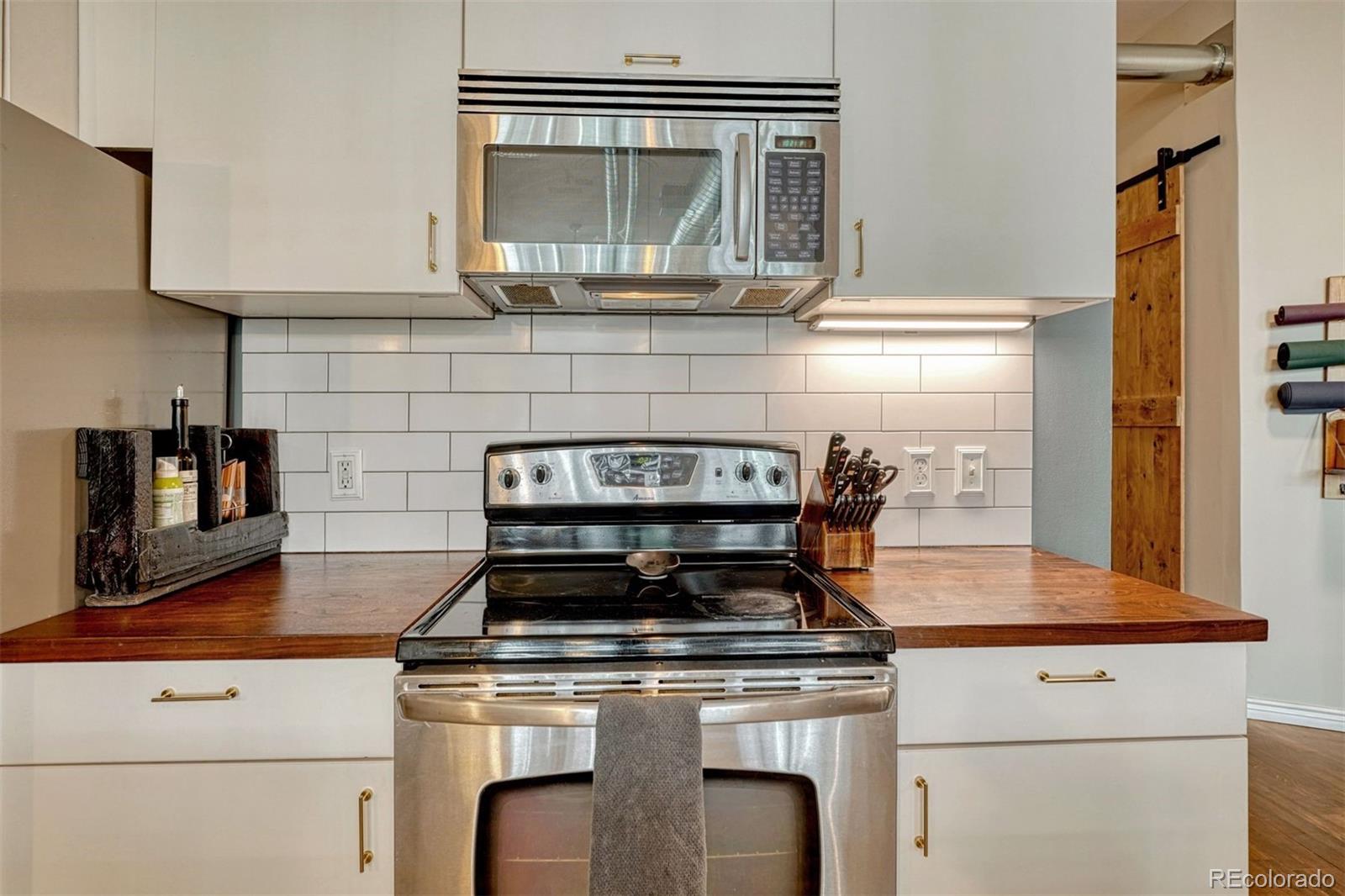 MLS Image #9 for 3100  huron street,denver, Colorado
