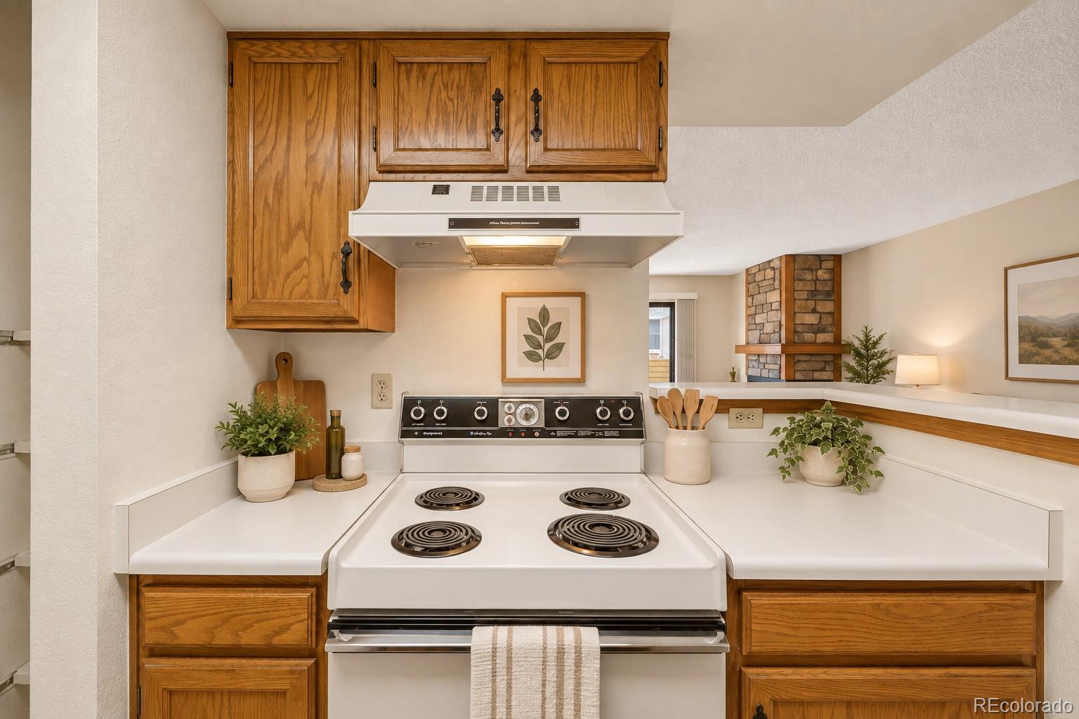 MLS Image #7 for 923 s zeno way,aurora, Colorado