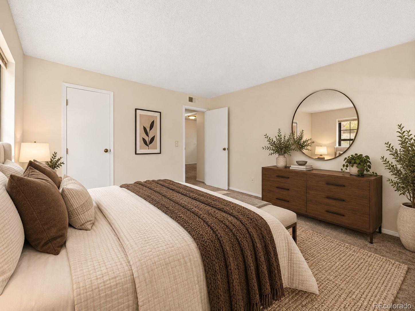 MLS Image #9 for 923 s zeno way,aurora, Colorado