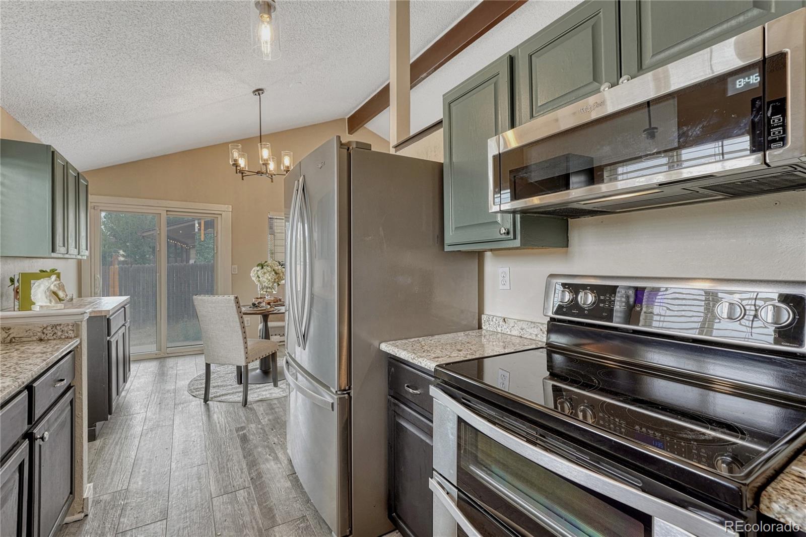 MLS Image #13 for 1050 s waco way,aurora, Colorado