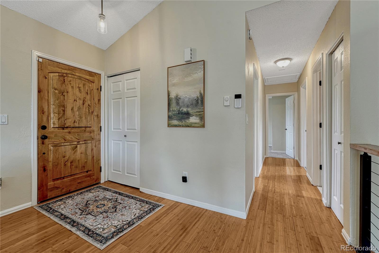 MLS Image #16 for 1050 s waco way,aurora, Colorado