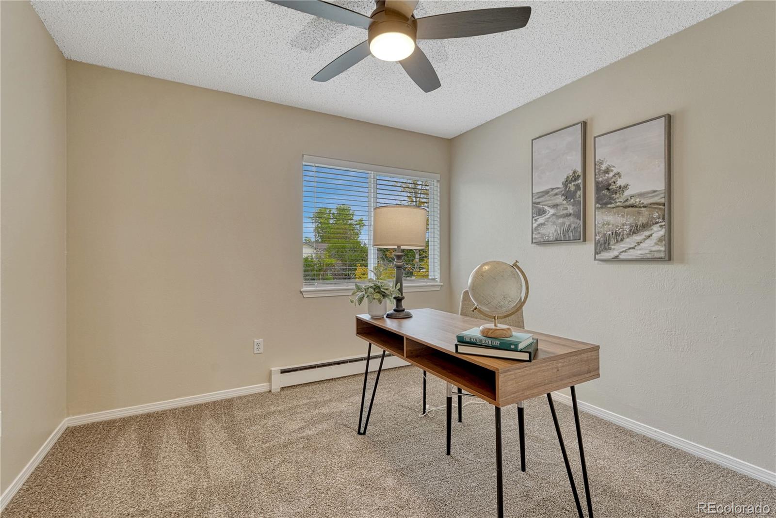 MLS Image #17 for 1050 s waco way,aurora, Colorado