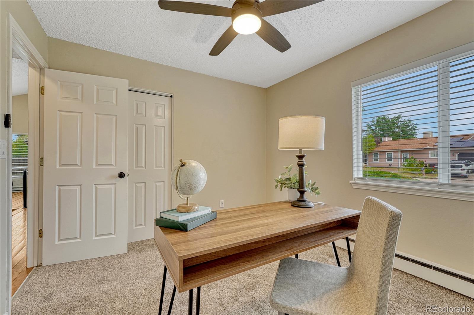 MLS Image #19 for 1050 s waco way,aurora, Colorado
