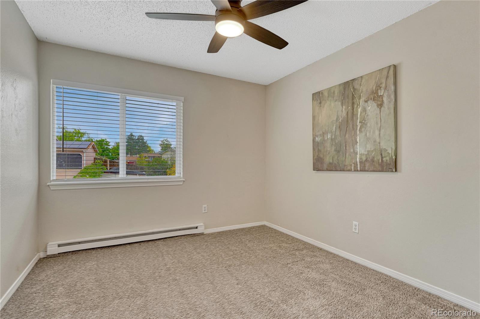 MLS Image #20 for 1050 s waco way,aurora, Colorado