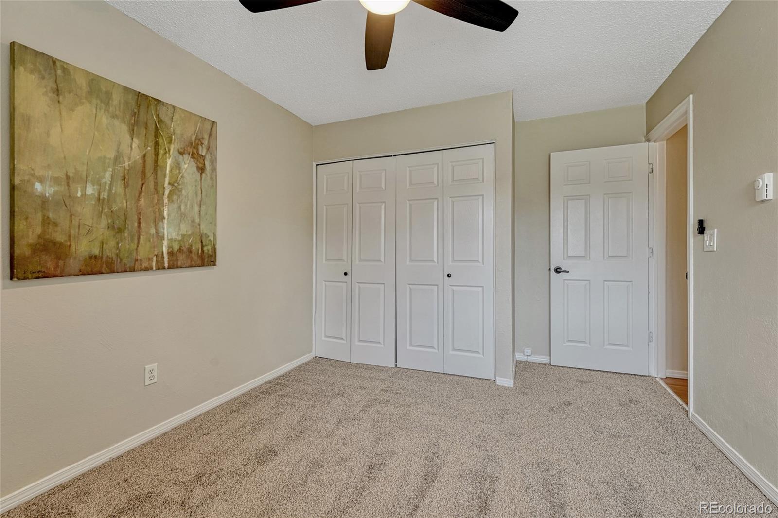 MLS Image #21 for 1050 s waco way,aurora, Colorado