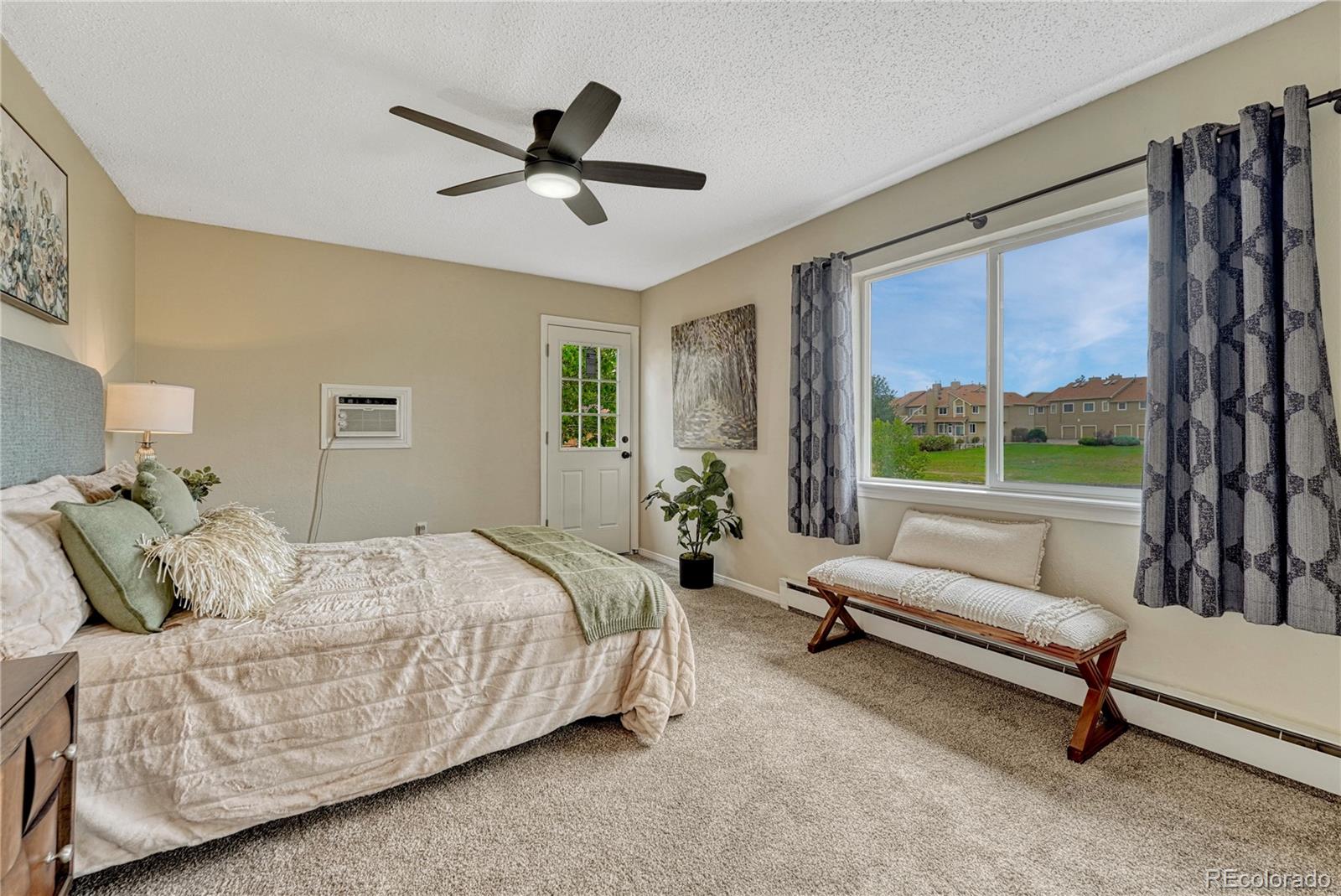 MLS Image #24 for 1050 s waco way,aurora, Colorado