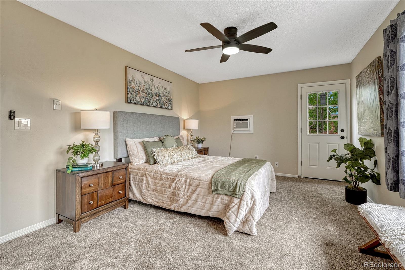MLS Image #25 for 1050 s waco way,aurora, Colorado