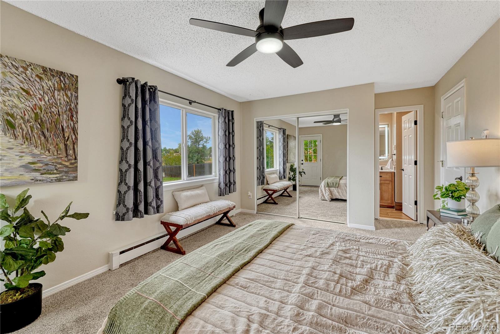 MLS Image #26 for 1050 s waco way,aurora, Colorado