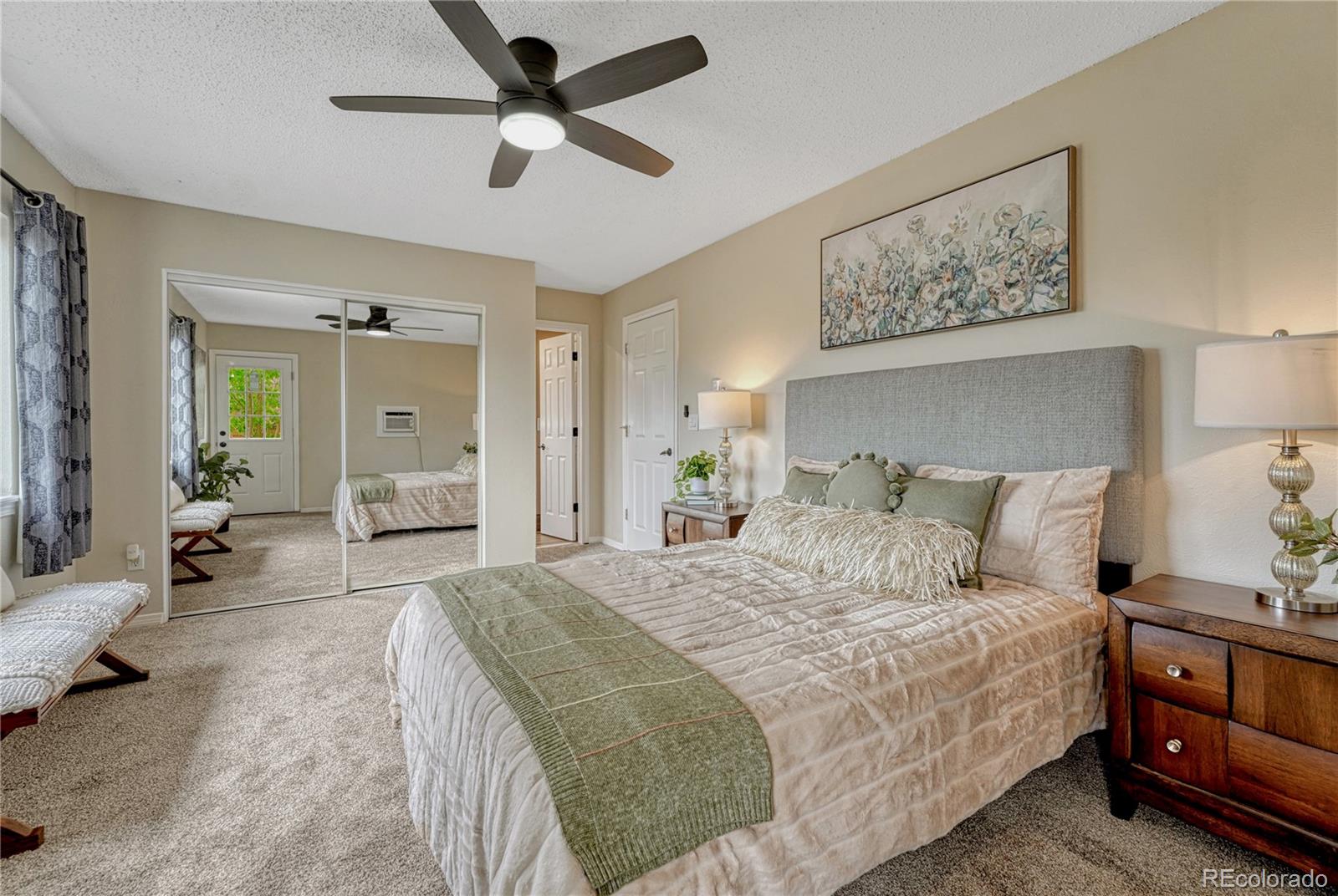 MLS Image #27 for 1050 s waco way,aurora, Colorado
