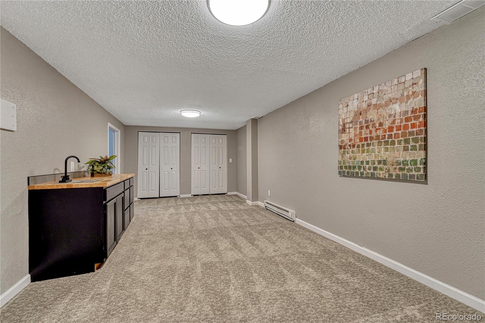 MLS Image #28 for 1050 s waco way,aurora, Colorado