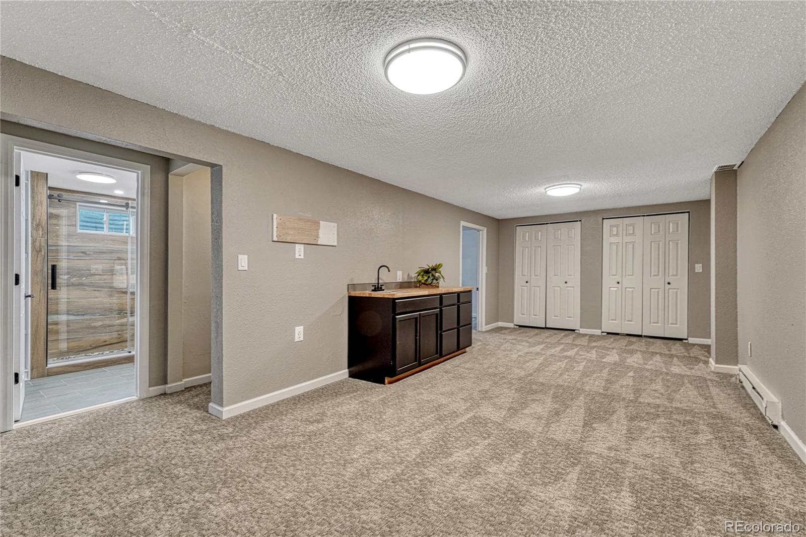 MLS Image #29 for 1050 s waco way,aurora, Colorado