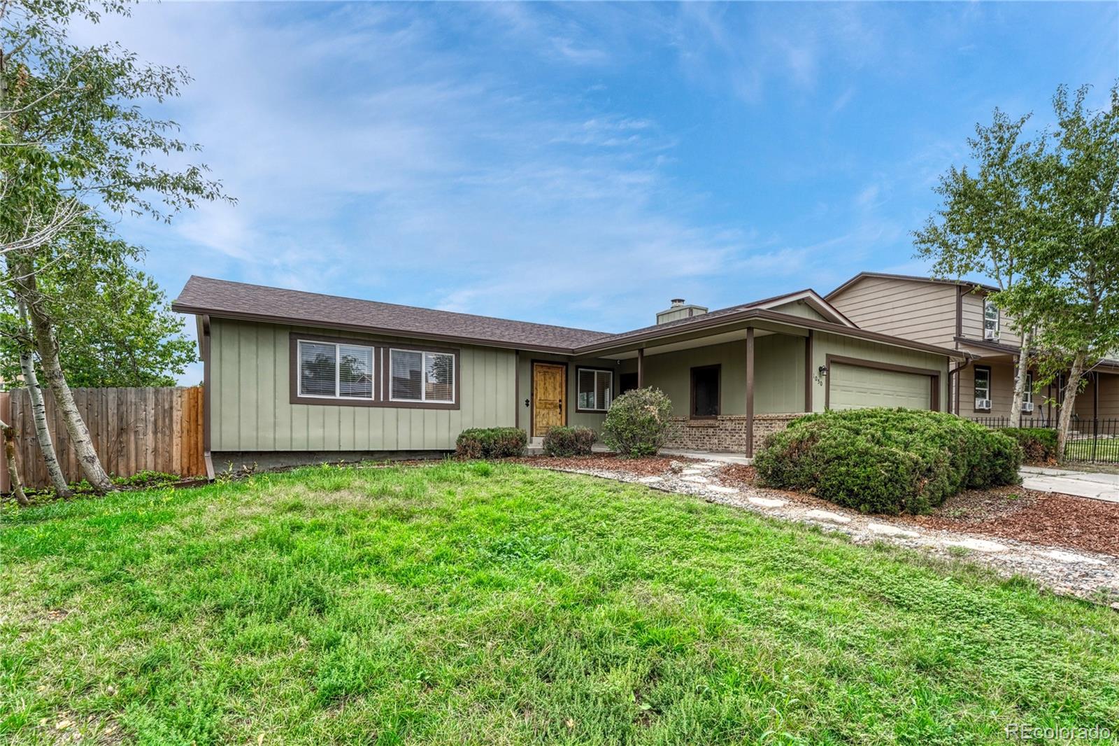 MLS Image #3 for 1050 s waco way,aurora, Colorado