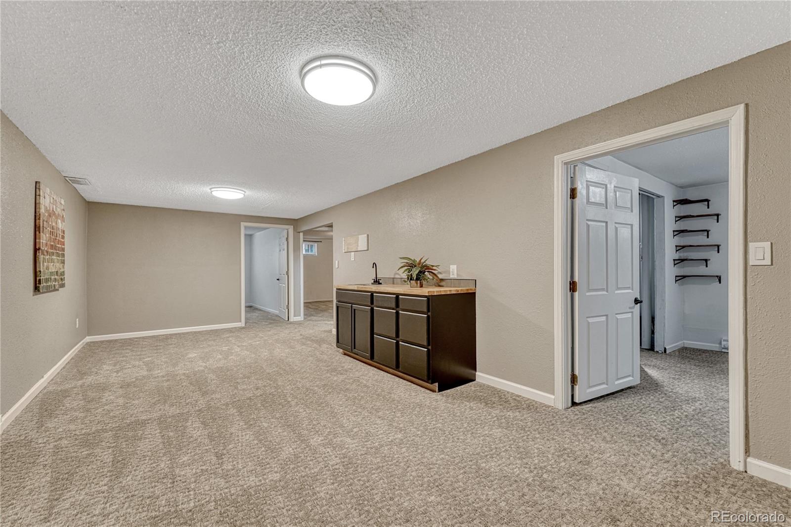 MLS Image #30 for 1050 s waco way,aurora, Colorado