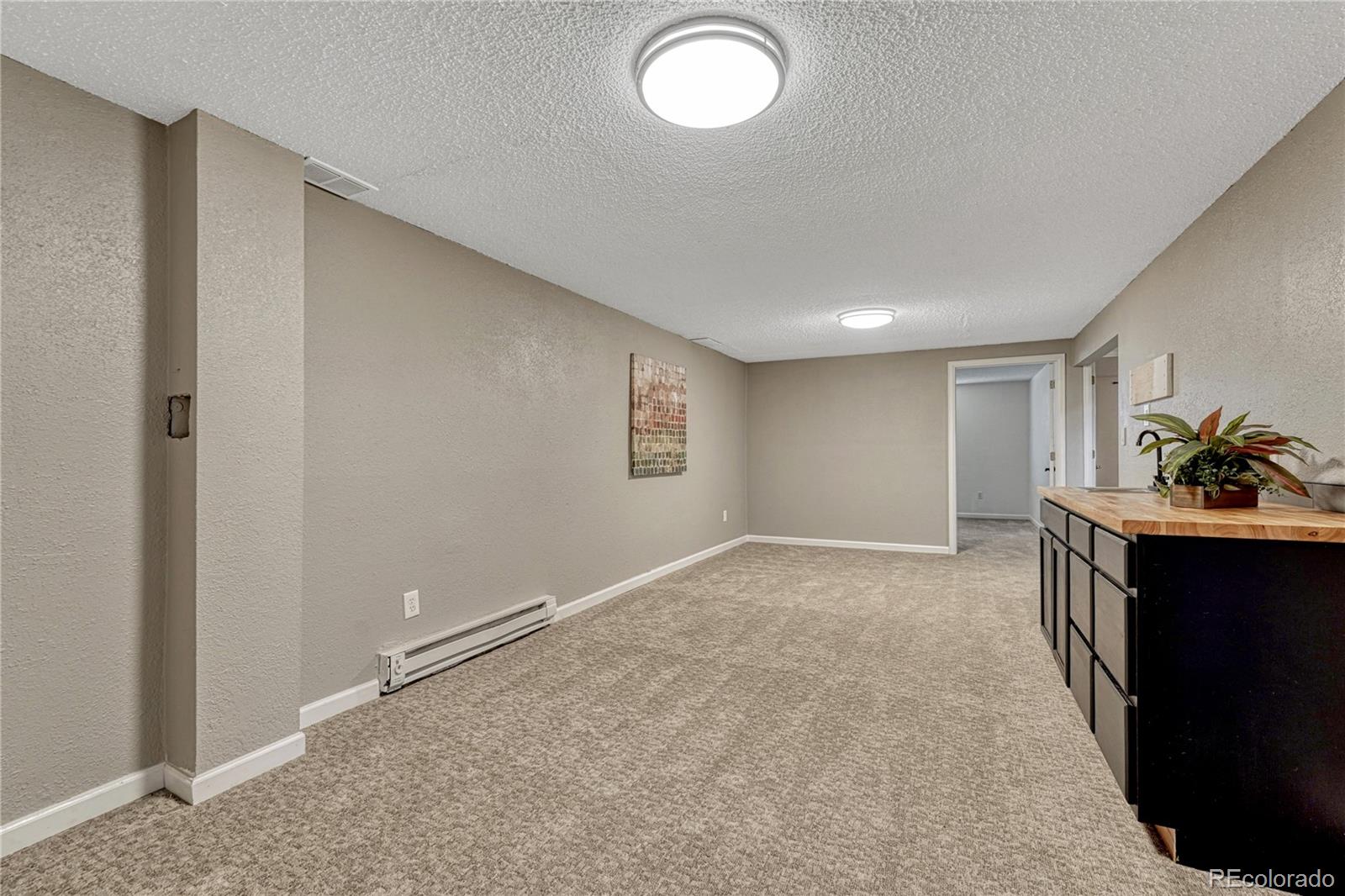 MLS Image #31 for 1050 s waco way,aurora, Colorado