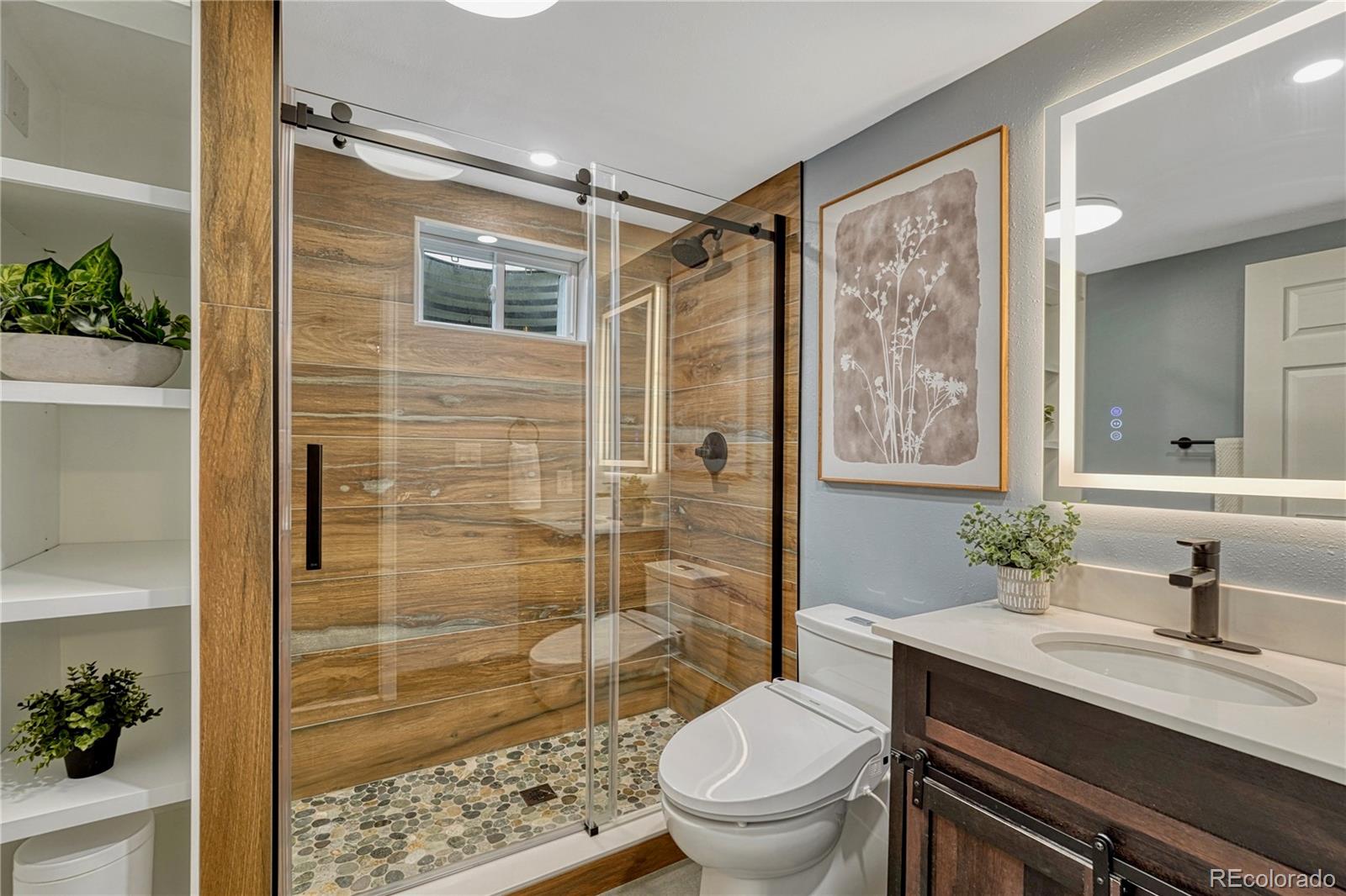 MLS Image #32 for 1050 s waco way,aurora, Colorado