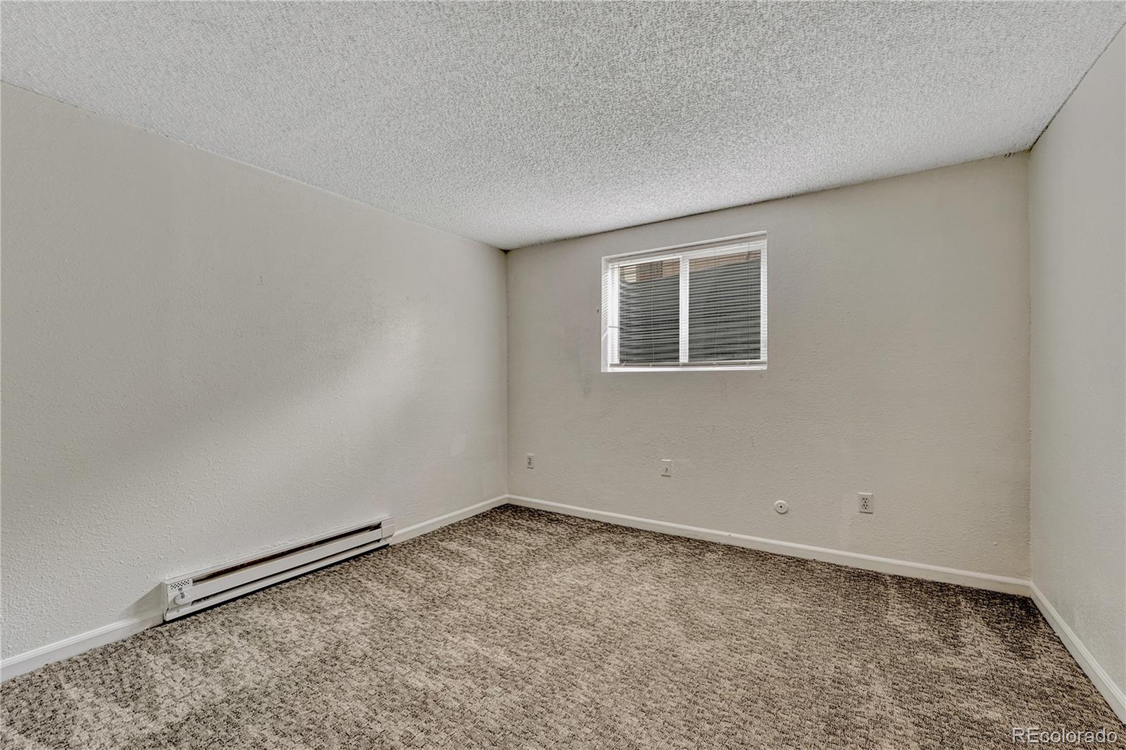 MLS Image #33 for 1050 s waco way,aurora, Colorado