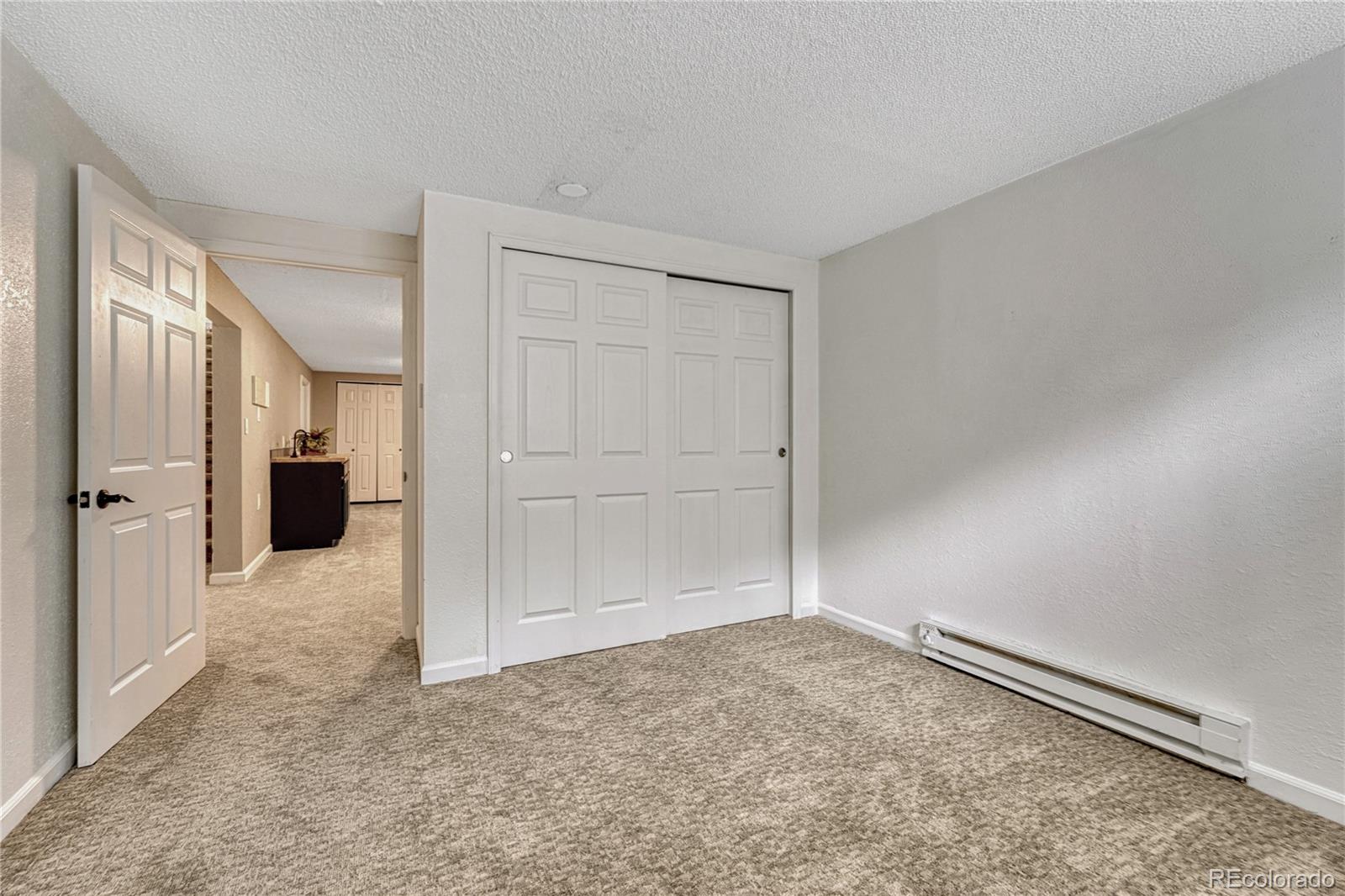 MLS Image #34 for 1050 s waco way,aurora, Colorado