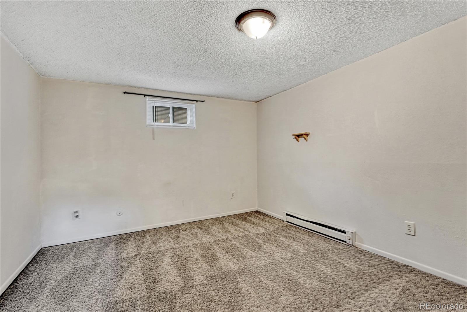 MLS Image #35 for 1050 s waco way,aurora, Colorado
