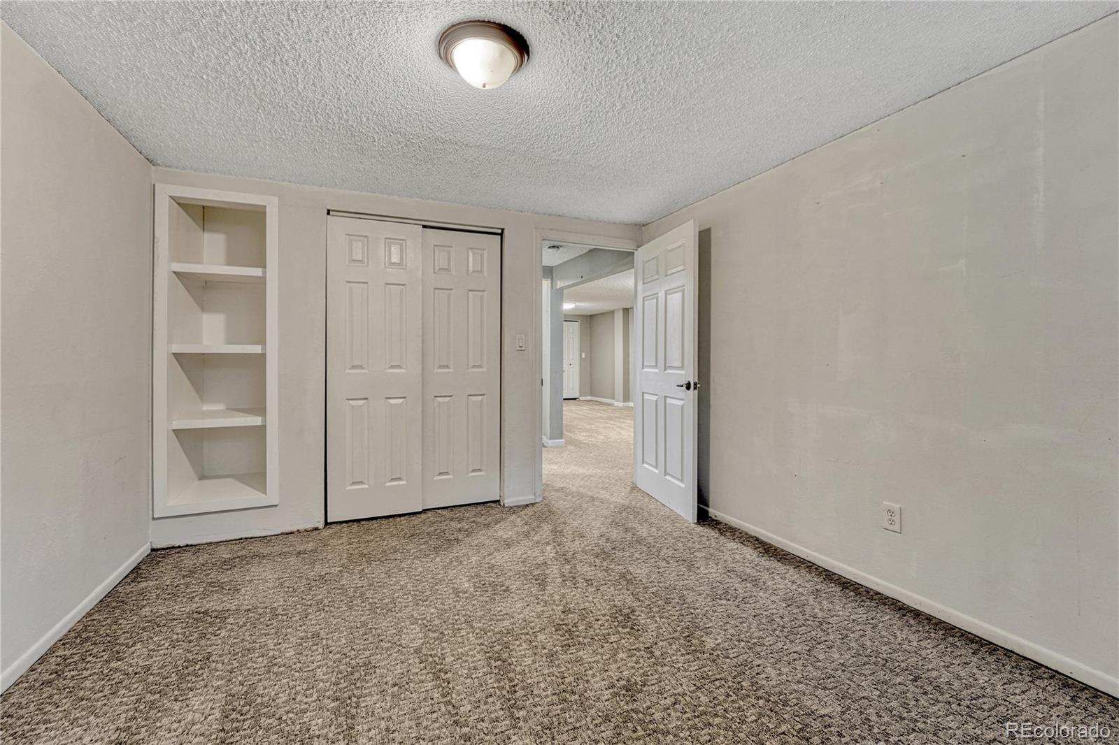 MLS Image #36 for 1050 s waco way,aurora, Colorado