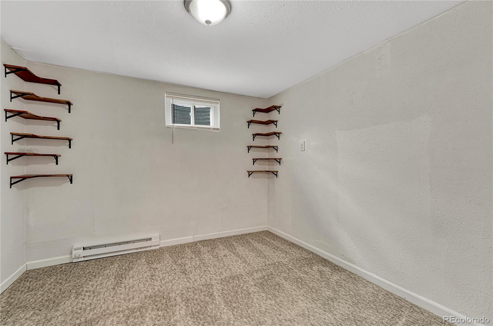 MLS Image #37 for 1050 s waco way,aurora, Colorado