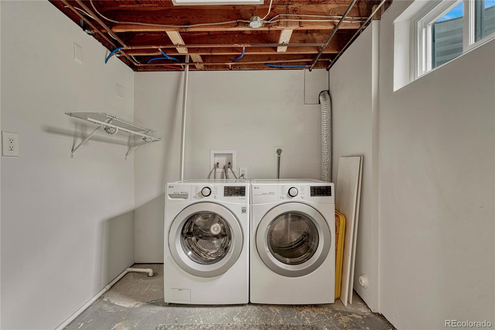 MLS Image #39 for 1050 s waco way,aurora, Colorado