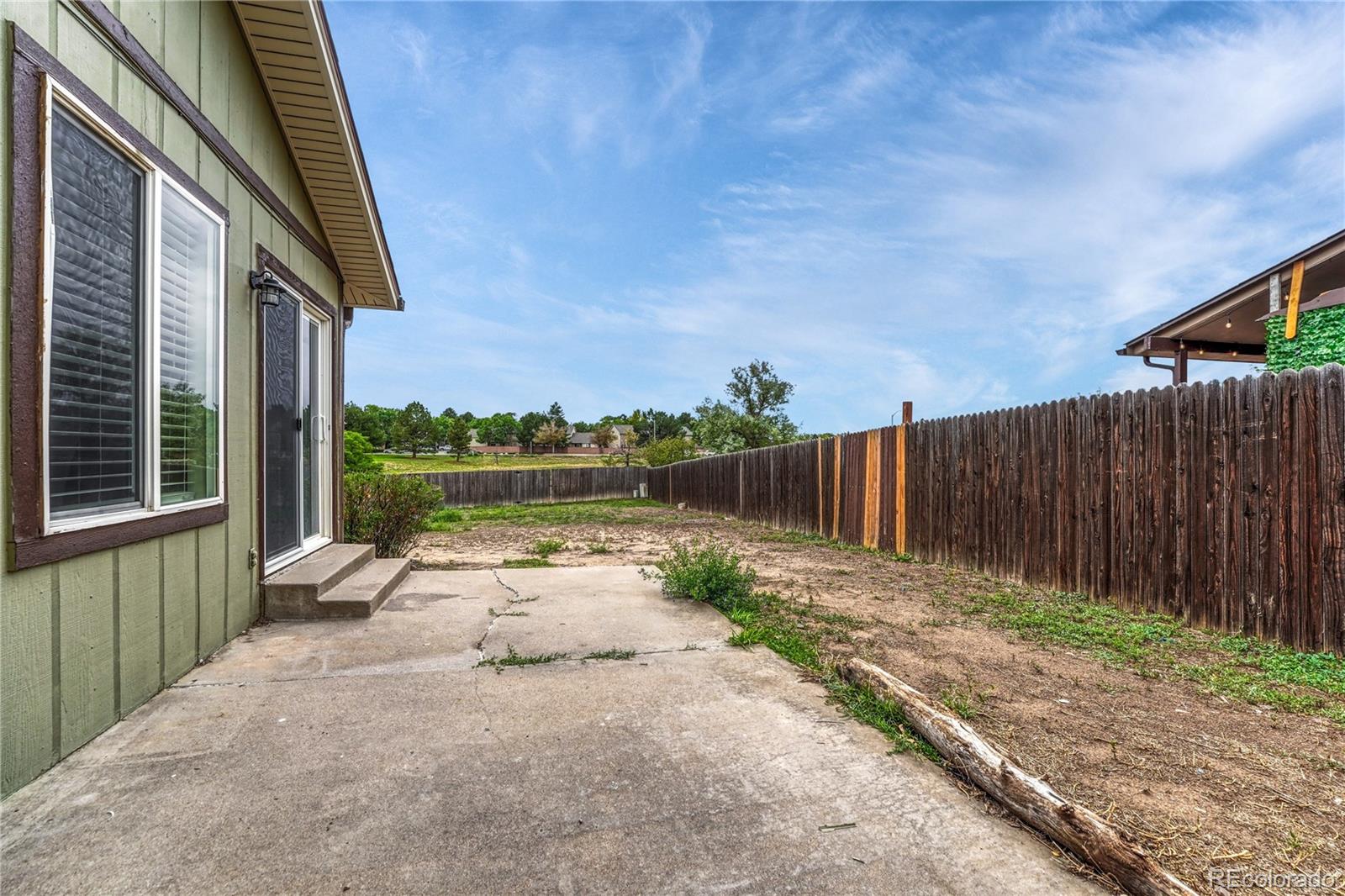 MLS Image #41 for 1050 s waco way,aurora, Colorado