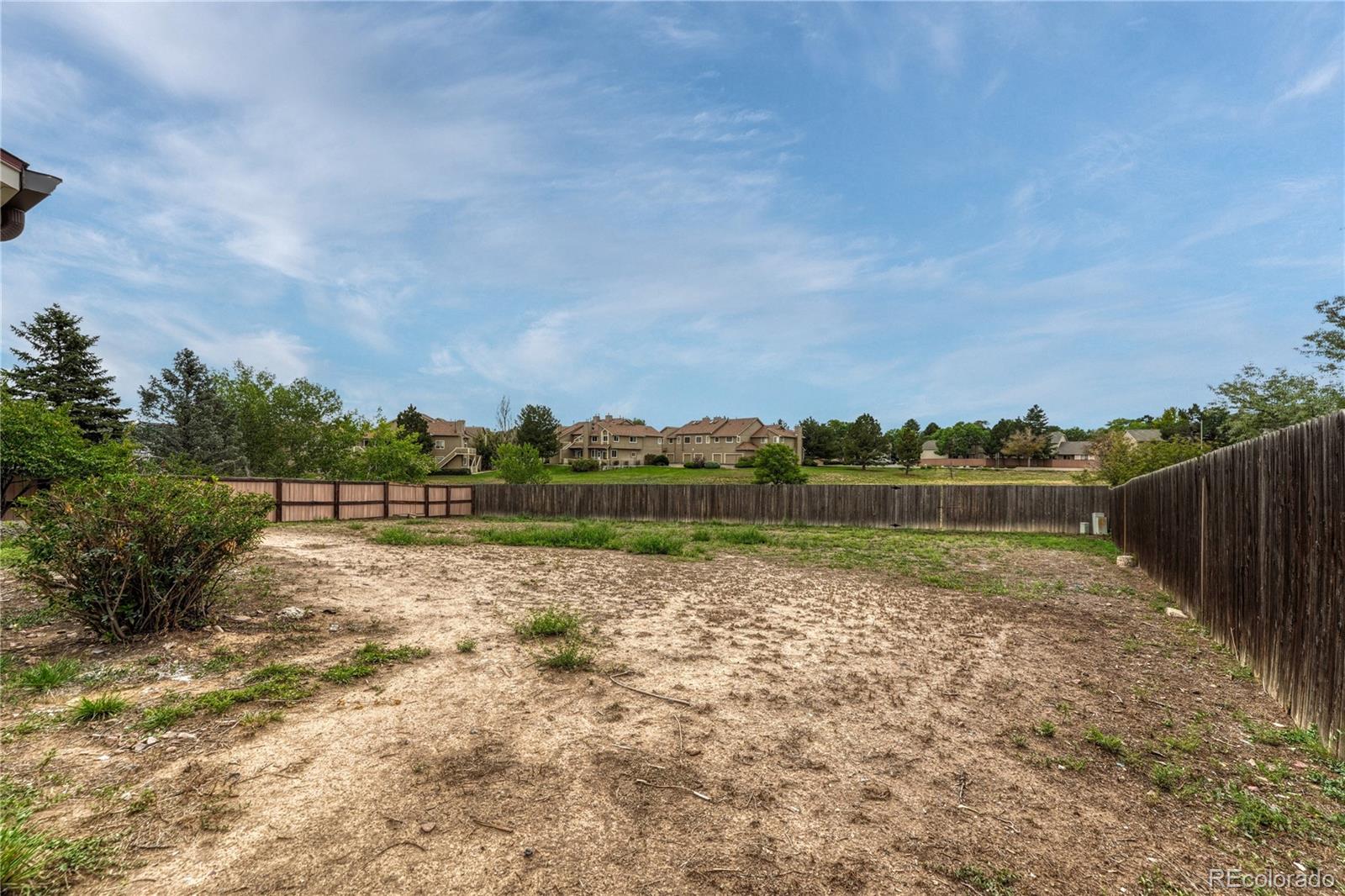 MLS Image #42 for 1050 s waco way,aurora, Colorado