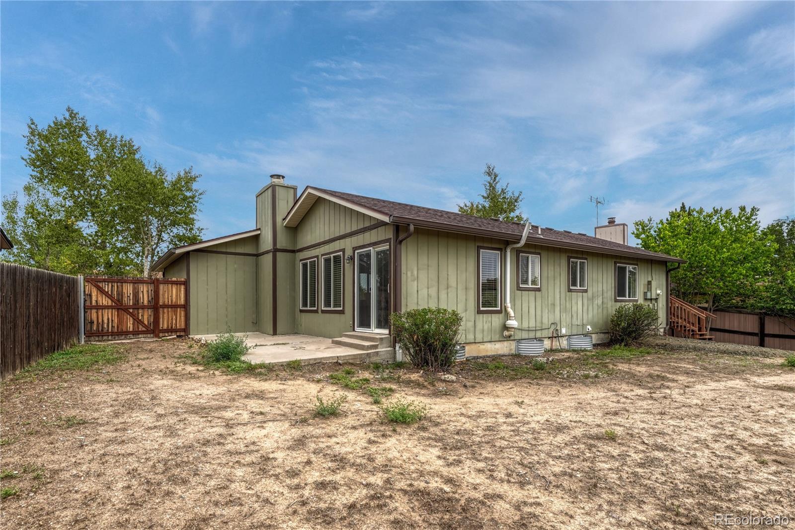 MLS Image #43 for 1050 s waco way,aurora, Colorado