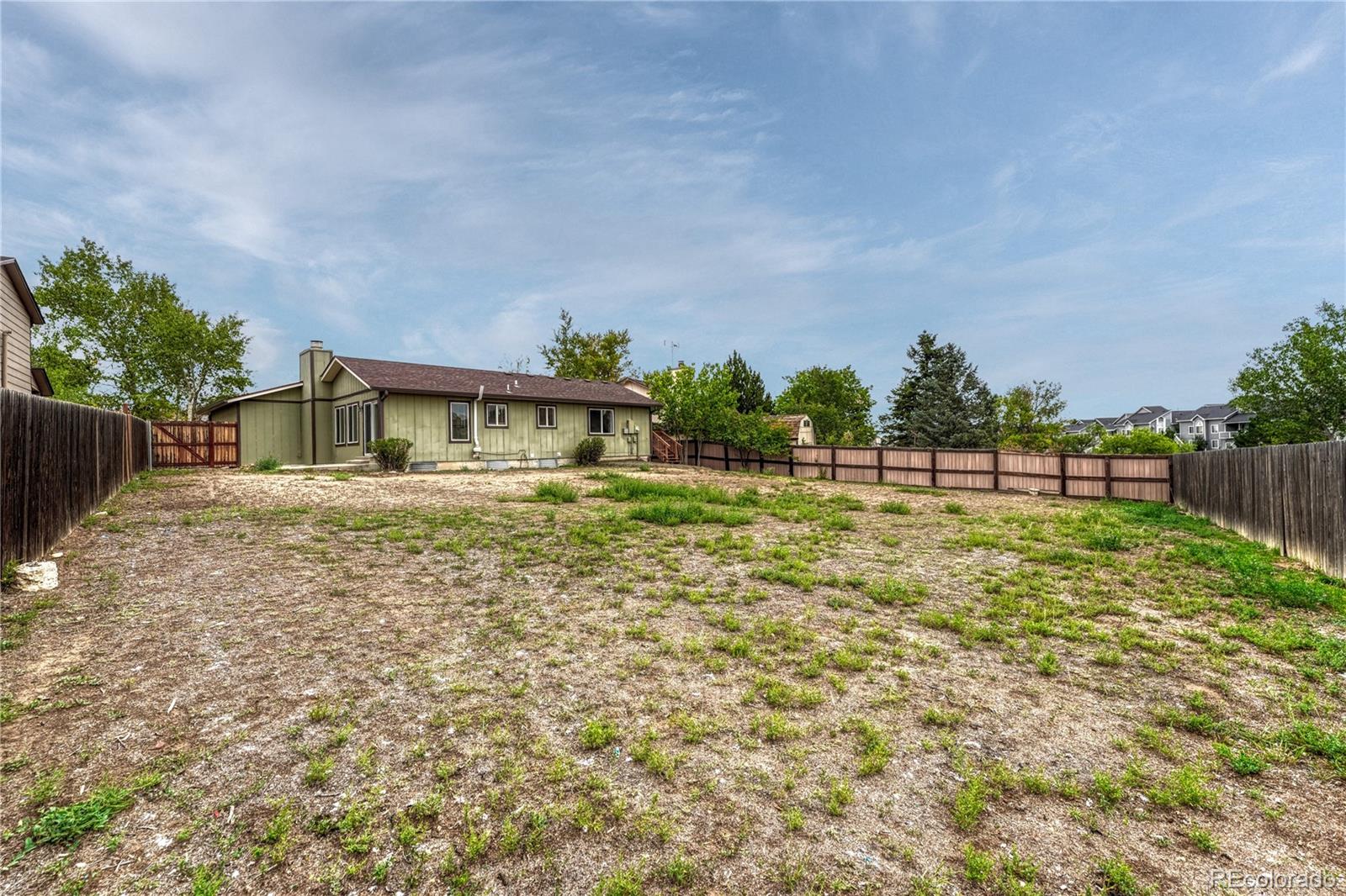 MLS Image #44 for 1050 s waco way,aurora, Colorado