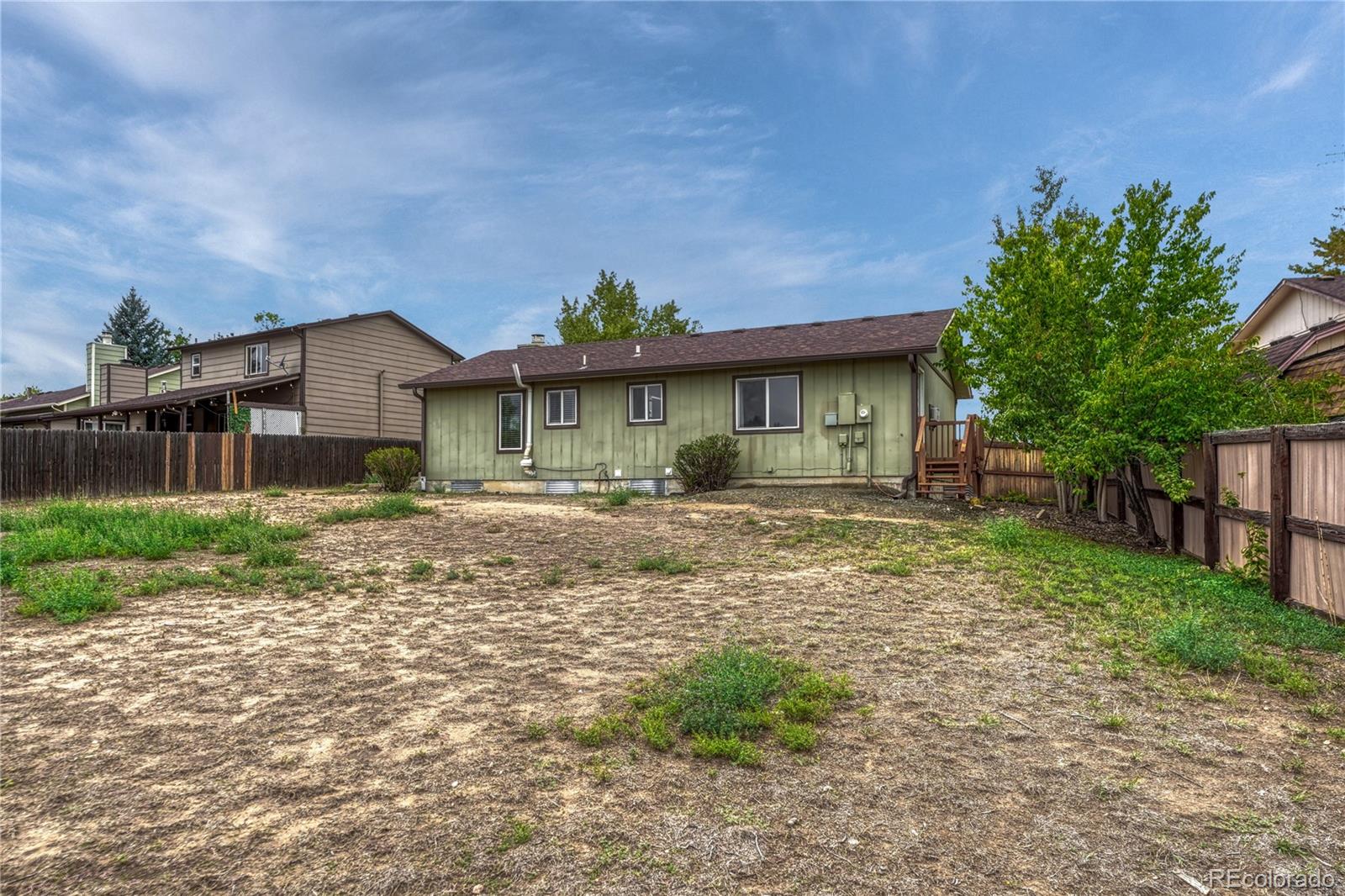 MLS Image #45 for 1050 s waco way,aurora, Colorado