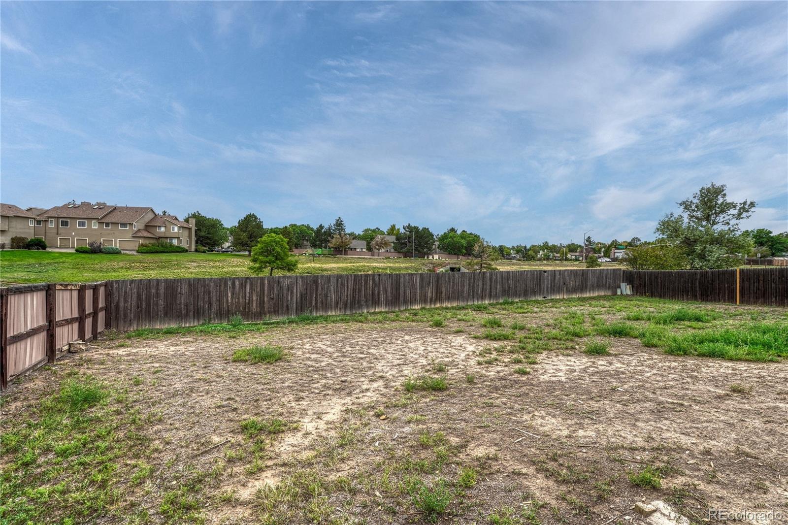 MLS Image #46 for 1050 s waco way,aurora, Colorado