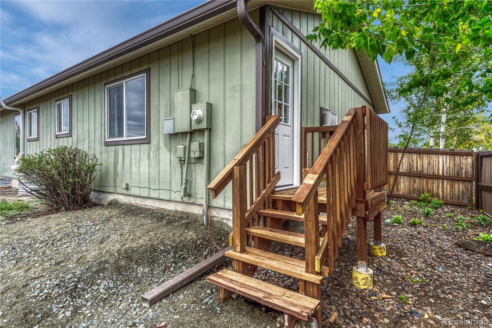 MLS Image #47 for 1050 s waco way,aurora, Colorado