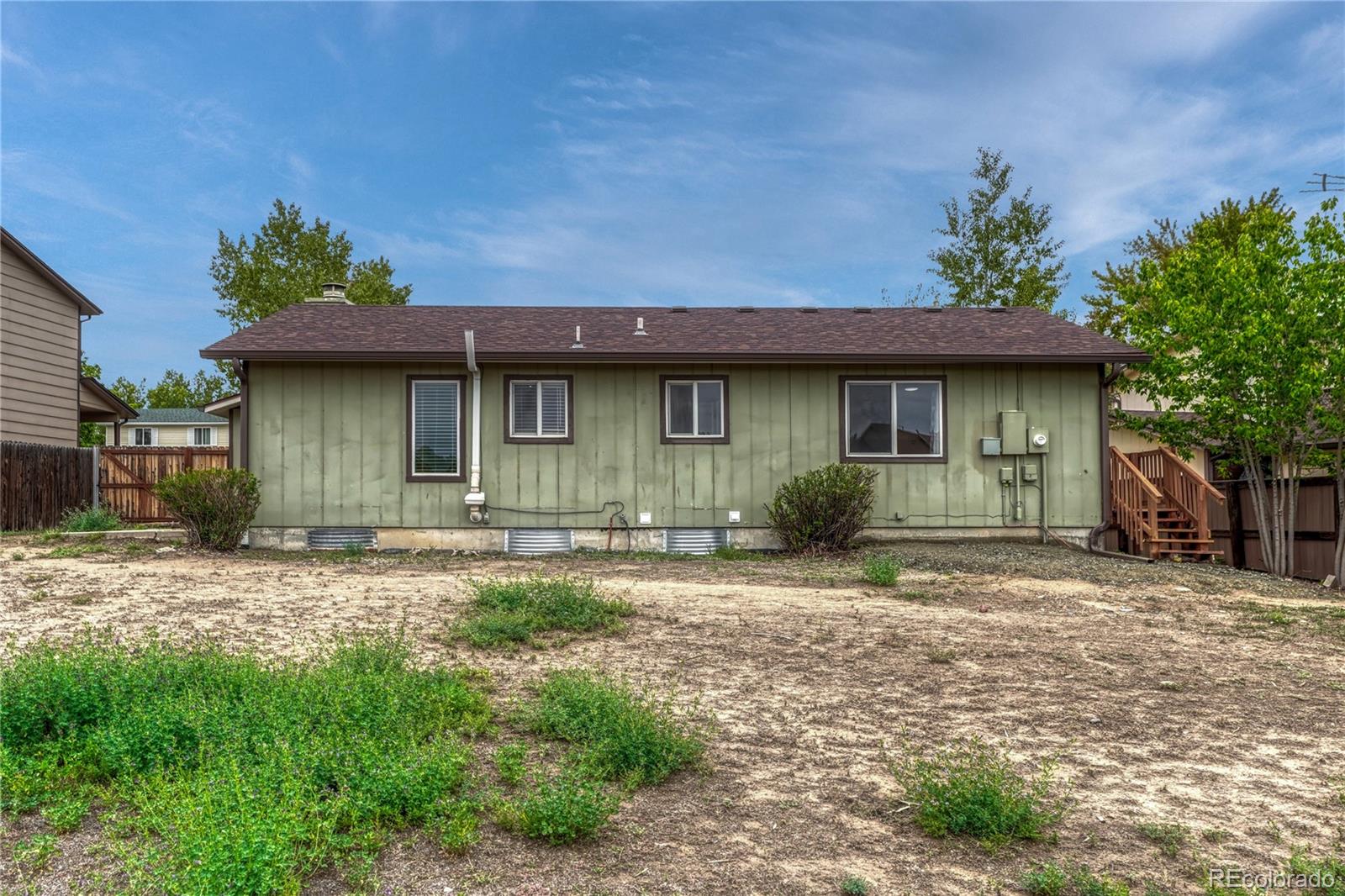 MLS Image #48 for 1050 s waco way,aurora, Colorado