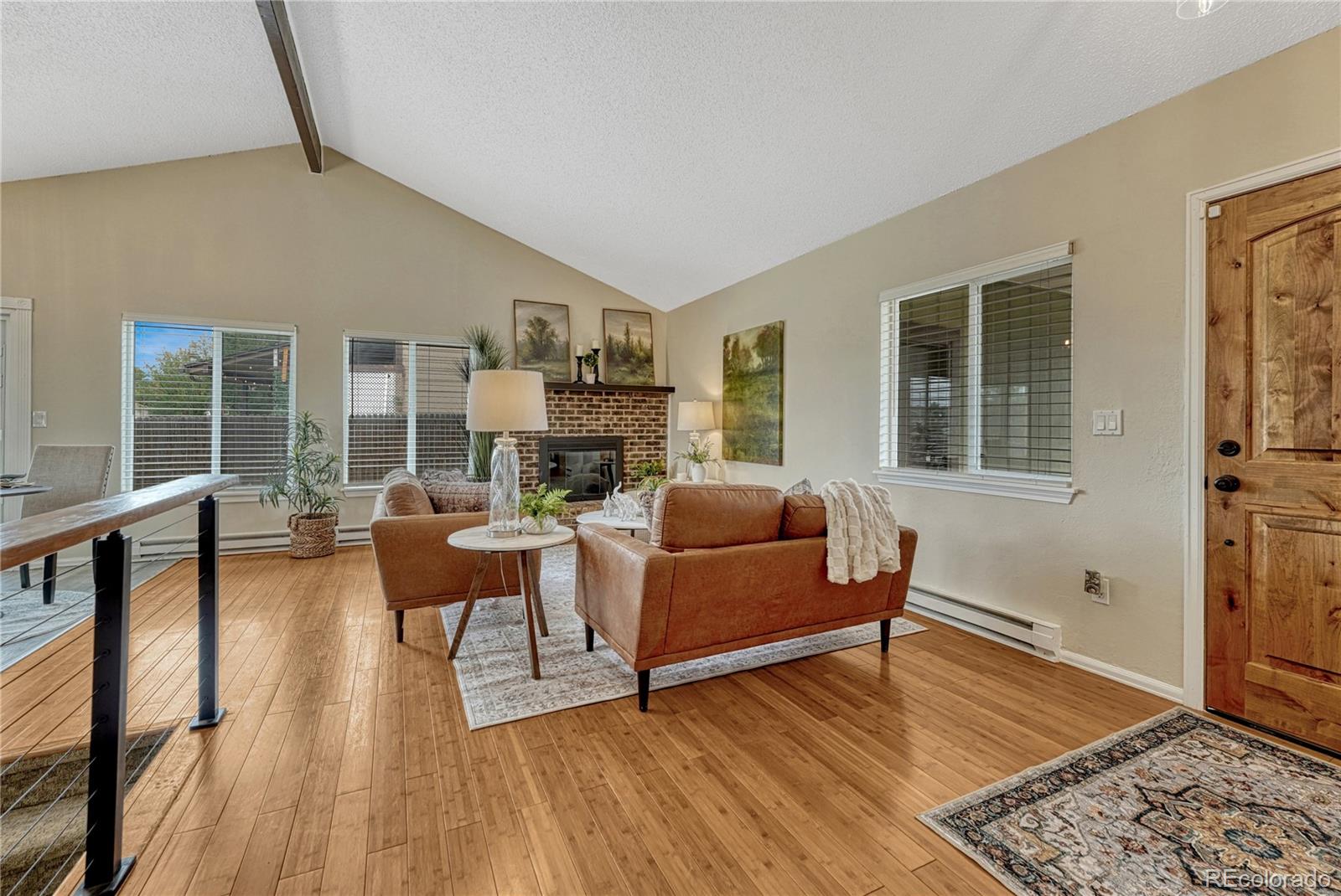 MLS Image #5 for 1050 s waco way,aurora, Colorado
