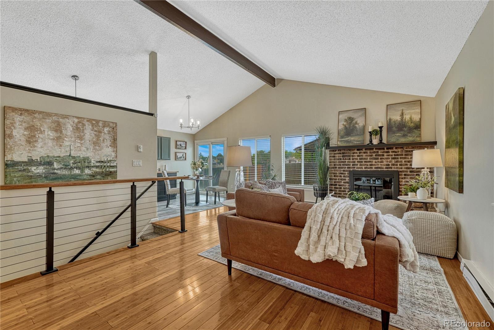 MLS Image #6 for 1050 s waco way,aurora, Colorado