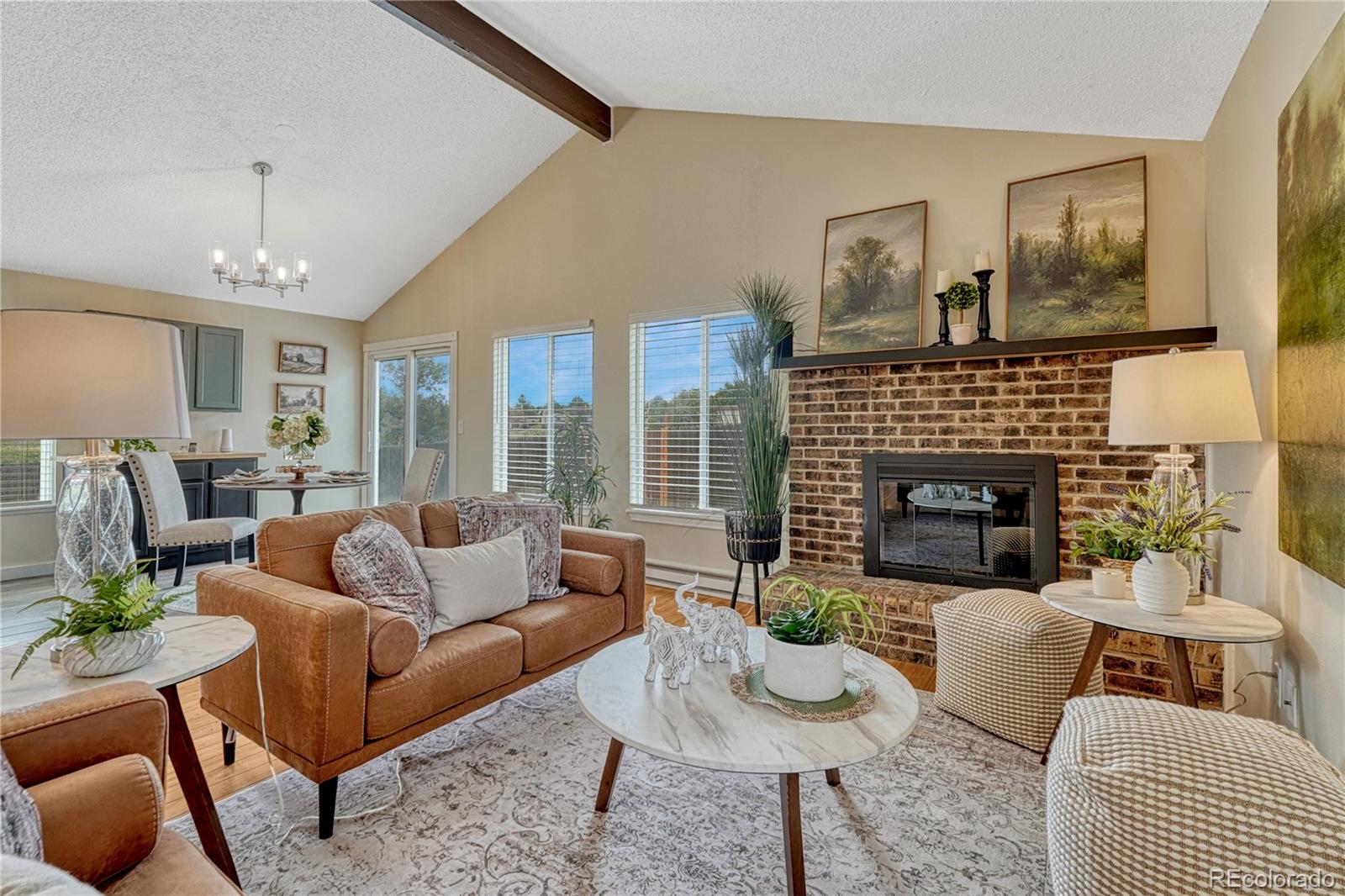 MLS Image #7 for 1050 s waco way,aurora, Colorado