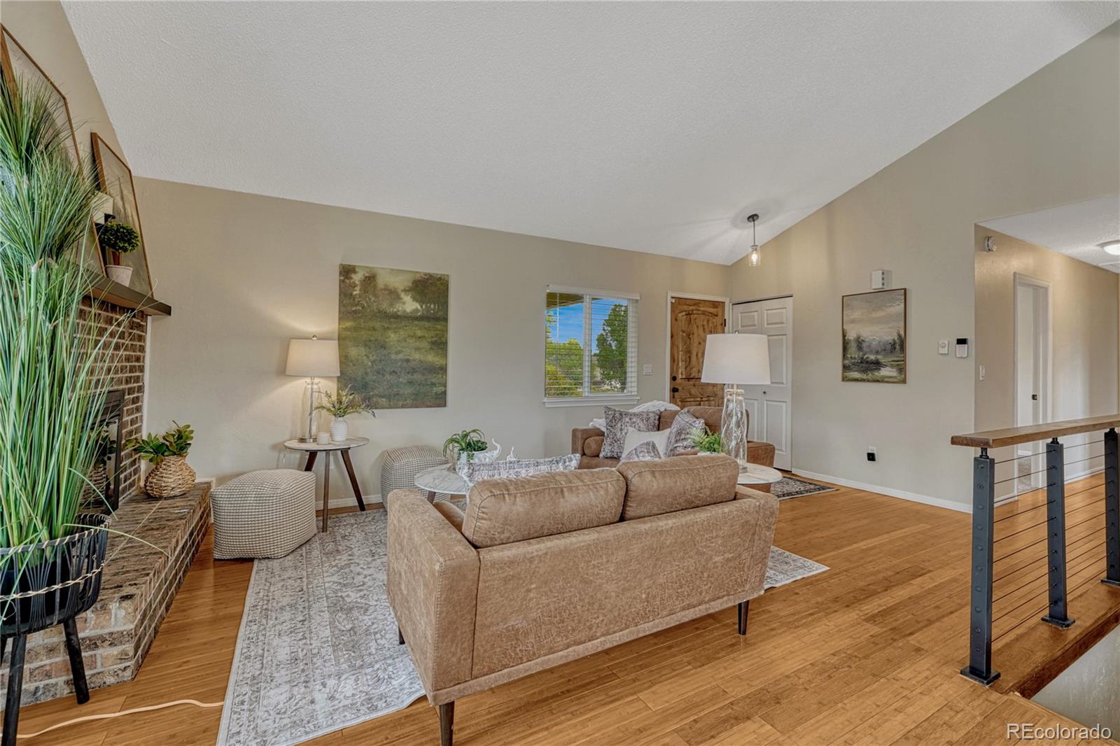 MLS Image #8 for 1050 s waco way,aurora, Colorado