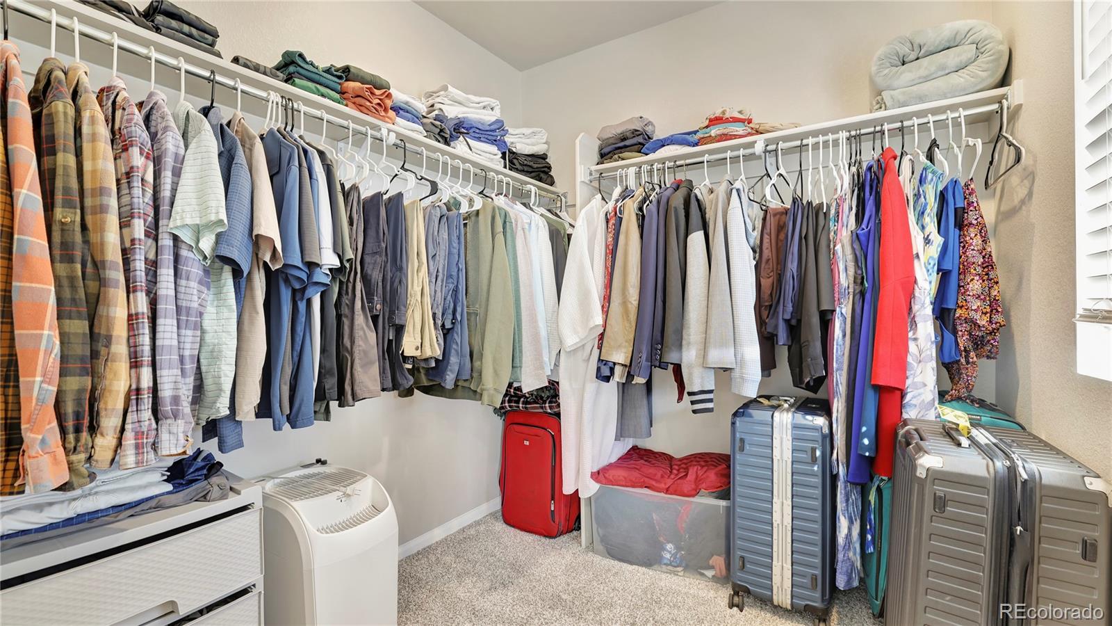 MLS Image #10 for 760 n shawnee street,aurora, Colorado