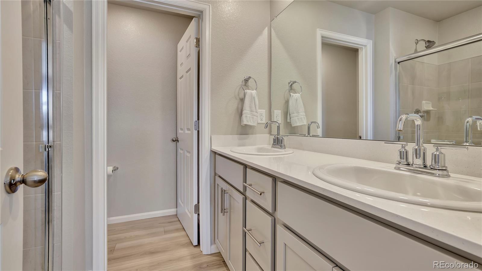 MLS Image #11 for 760 n shawnee street,aurora, Colorado