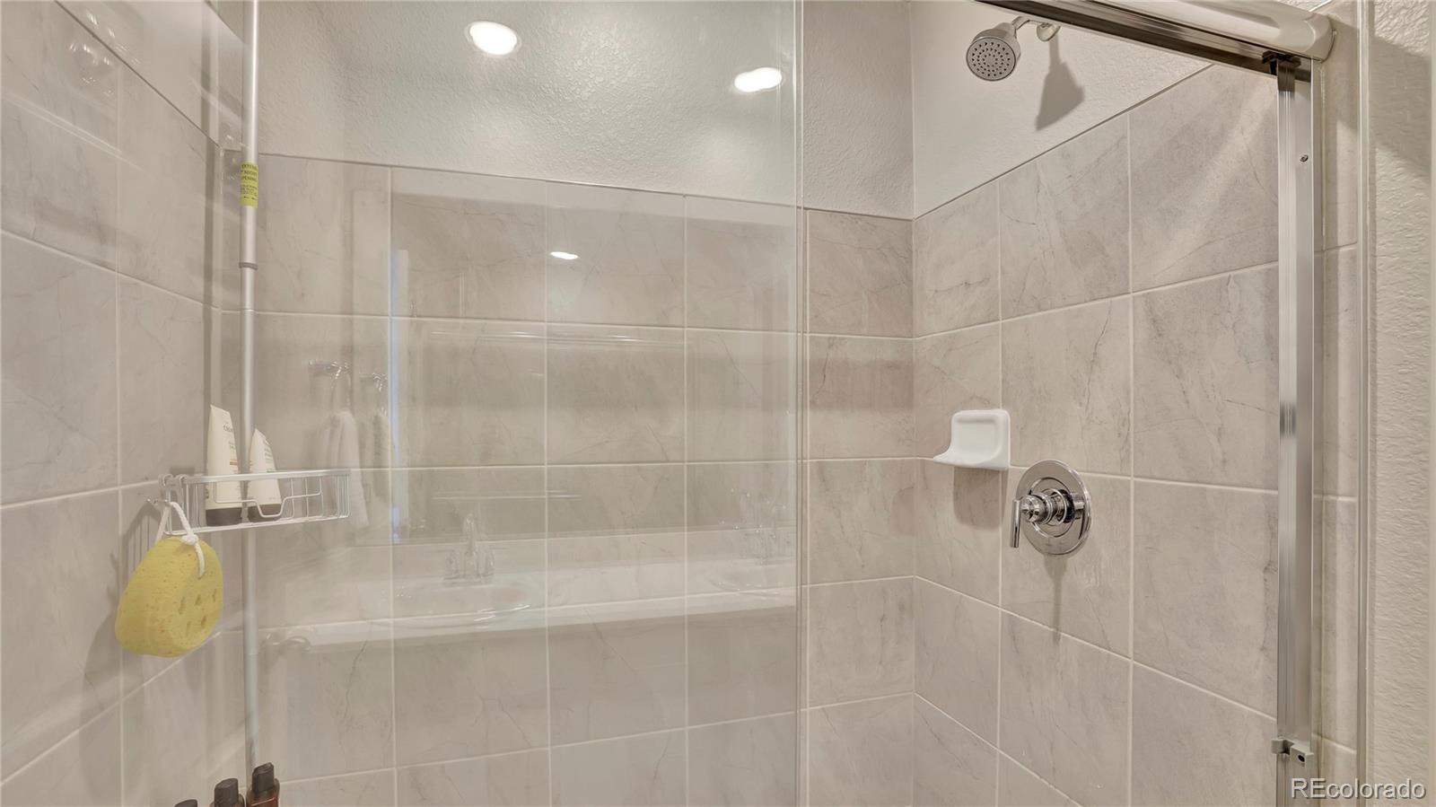 MLS Image #12 for 760 n shawnee street,aurora, Colorado