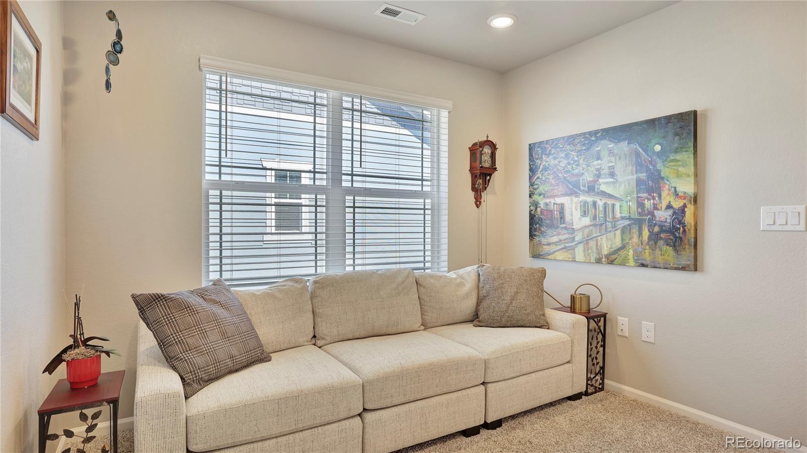 MLS Image #13 for 760 n shawnee street,aurora, Colorado