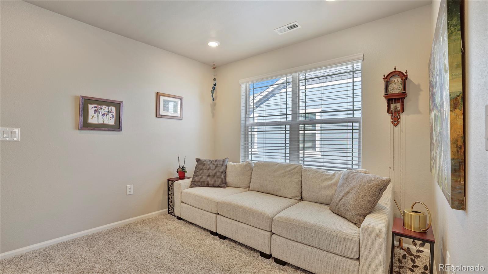 MLS Image #14 for 760 n shawnee street,aurora, Colorado