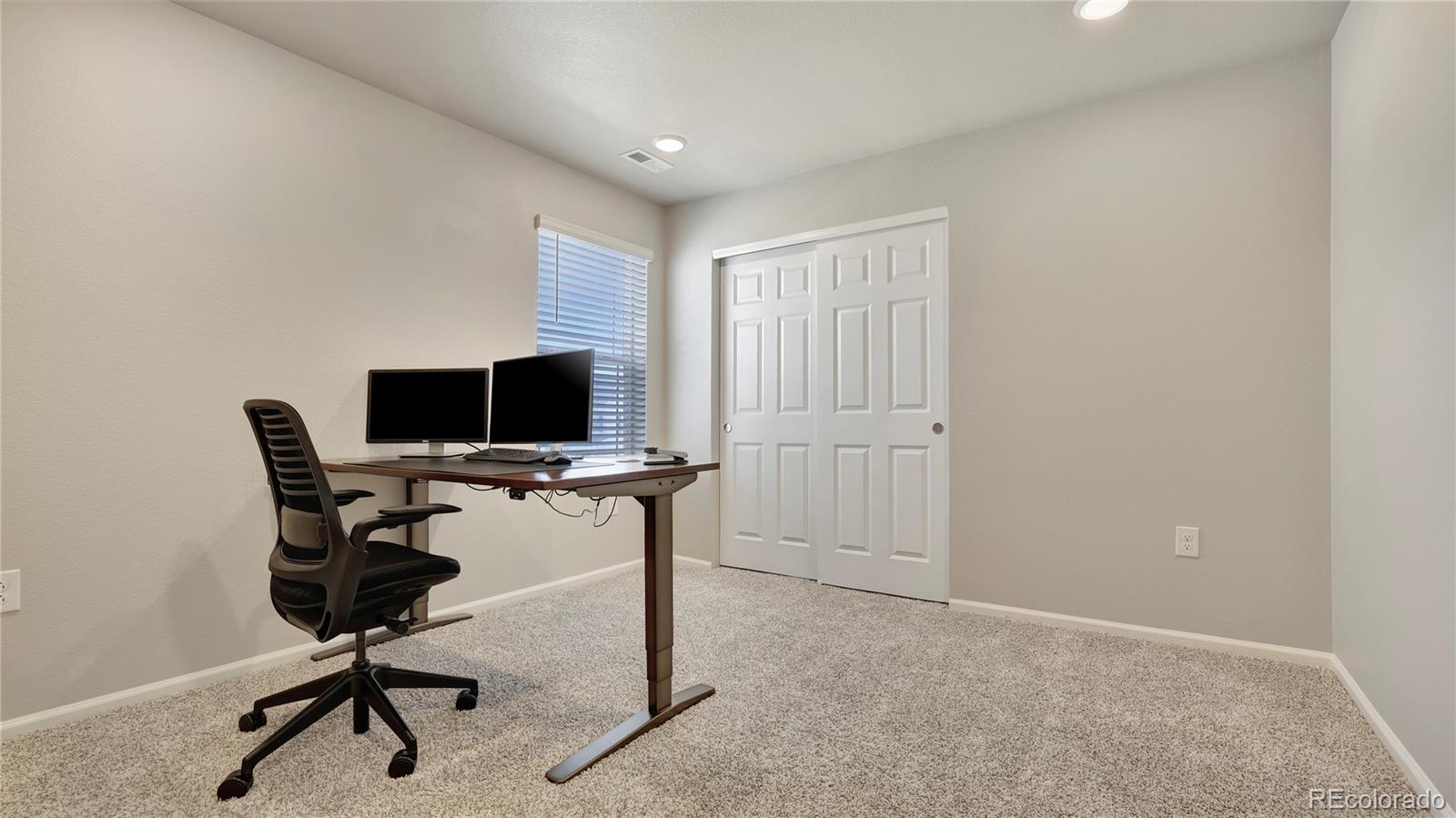 MLS Image #15 for 760 n shawnee street,aurora, Colorado